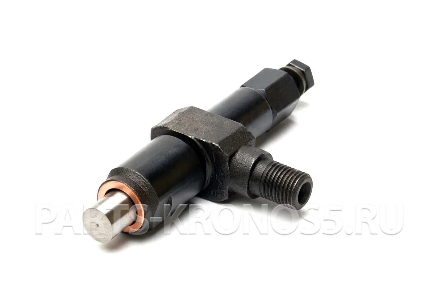 Форсунка PF68S01 Двигатель R195 | S195 | ZS195-4